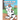 Umpy's Toe: And Other Tales