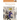 Virtual Lives: A Reference Handbook