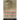 Frustrated Ambition: General Vicente Lim and the Philippine Military Experience, 1910-1944 Volume 61