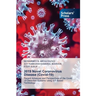 2019 Novel Coronavirus Disease (Covid-19)