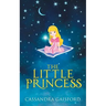 The Little Princess