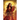 Daughter of Daybreak