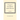 Genealogical and Family History of Central New York. a Record of the Achievements of Her People in the Maing of a Commonwealth and the Building of a N