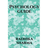 Psychology Guide