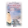 American Indian Thought: Philosophical Essays