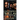 Countdown of a Killa 2: Sick With Greed