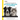 National Geographic Complete Guide to Pet Health, Behavior, and Happiness: The Veterinarian's Approach to At-Home Animal Care