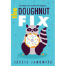 The Doughnut Fix
