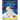 Sleep Tight, Little Wolf - おおかみくんも　ぐっすり　おや