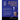 Business Database Triage