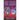 Seeing Through the Seance