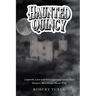 Haunted Quincy