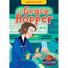 Grace Hopper