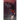 In Shadowed Dreams