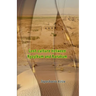 Lost culture between Kyzylkum and Karakum