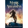 Mark of the Assassins