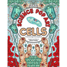 Science Pop Art Cells