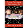 Energy Secrets of Glastonbury Tor