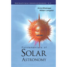Fundamentals of Solar Astronomy (V6)