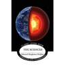 The Sciences