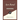 Ayn Rand: An Introduction