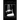 Profane Illumination: Walter Benjamin and the Paris of Surrealist Revolution