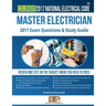 Colorado 2017 Master Electrician Study Guide