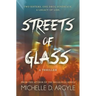 Streets of Glass