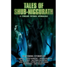 Tales of Shub-Niggurath