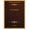 Aryan Languages