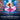 Sophie's Ballerina Dream: A Tale of Courage and Self-Belief (Bedtime Story for Children age 4 to 8)