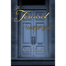 The Tenant of Wildfell Hall