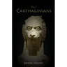 The Carthaginians