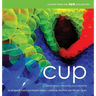 Cup: A Vibrant Vessel of Learning and Creativity