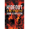 Hideout in the Apocalypse