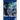 Blues Dancing