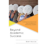 Beyond Academic Success: Creating Social-Emotional Learning Balance in Elementary Students