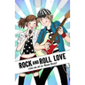 Rock and Roll Love