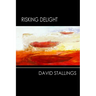 Risking Delight