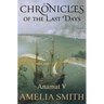 Chronicles of the Last Days