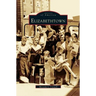 Elizabethtown