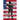The Operator: Firing the Shots That Killed Osama Bin Laden and My Years as a Seal Team Warrior