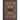 ESV Illuminated Scripture Journal: Luke