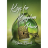 Keys to Kindom Power