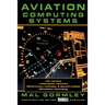 Aviation Computing Systems