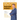 Work Just Gets in the Way of Making Money: Simple Prosperity Through Real Estate Investing