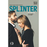 Splinter