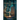 The Glimmerwood Key