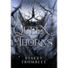 Queen of Thorns
