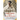 Joy Goddess: A'Lelia Walker and the Harlem Renaissance